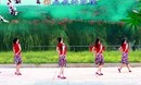 ���ֱ��㳡�� ����� ������ԭ�� �������漰�ֽ��ѧ