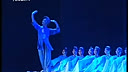 Ů�ӹŵ�Ⱥ�� Ϸ������ ��������ѧУ