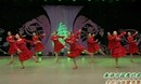 ��������֥�㳡�� �����й��ҵļ� ���涯����ʾ