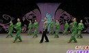 ��������֥�㳡�� ���ż�ϲ ���涯����ʾ
