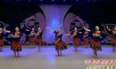 ��������֥�㳡�� ǧ���������� ���涯����ʾ