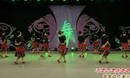 ���չ㳡�� ǧ���������� ����������ʾ