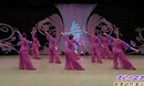 ���չ㳡�� �ҵ��й��� ����������ʾ