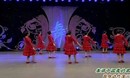 ���չ㳡�� �����й��ҵļ� ����������ʾ