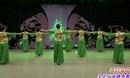��������֥�㳡�� �ҵ���� ���涯����ʾ