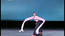 �����赸��� ��� ���ɹ�������ѧ ������