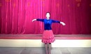 ��õ��㳡�� ����Բ���� ��˹� ������ ����õ��2����ʾ