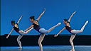�ŵ����ѧ��Ʒ��� ��������ѧԺ�����赸ѧУ