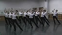 ���ϲ������ ԺУ�����赸��� ������