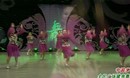 ���������˹㳡�� �й��� ���涯����ʾ