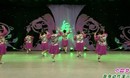 ���չ㳡�� �й��� ����������ʾ