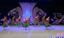 ���ո��㳡�� ������ ���涯����ʾ