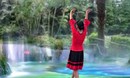 ���÷���㳡�� ͻ������ ԭ�� ��������ʾ������ֽ�