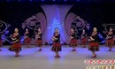 ������㳡�� �趯�й� ԭ���㳡�����赸