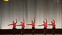 ������������ �׽�רҵ�ο��赸��ѧ