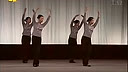 ά���赸���������� �׽�רҵ�ο��赸��ѧ
