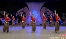���ո��㳡�� ���� ���涯����ʾ