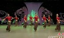 ���ո��㳡�� ���� ����汾 2014ȫ�����㳡��