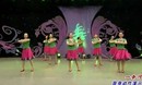 ��ֺ����㳡�� һ���� ����ʦ�����ֽ�ͱ�����ʾ