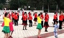 ��÷�㳡�� Сƻ�� ǧ�˹㳡�� ������÷