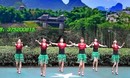 ���ǹ㳡�� ������ ���贺Ӣ