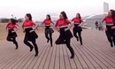 ��������㳡�� ����Ļ��� �趯�й� �������α任