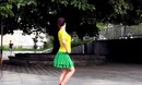 ��÷�㳡�� ������ ������ֽ��ѧ ԭ���赸
