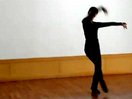 �ÿ��Ĳ����赸 Ϊ��ȴ�