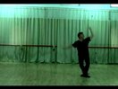 ���������赸 ����Ů�� ��ε����ʦ