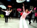 �赸 ������ɫ ������ŵ�ɡ��
