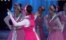 ��ʮһ���й����ɹŲ�ԭ�Ļ����赸��Ʒչ�� ��