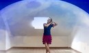 �ٰ�����㳡�� ���¼�ʱ�� ������ݸ�� �㳡�赸����
