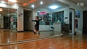�ŵ��赸 ÷���� ɡ�� ������ʾ��ѧ