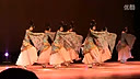 Ů�Ӻ��ƹŵ��� ���� �����赸ѧԺѩ����