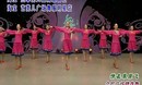���Ĺ㳡�� ������������� ��������ʾ��ѧ �㳡�赸����