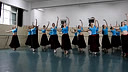 �½�ά���赸��� ������ ԺУ���ý�ѧ