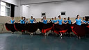 �½�ά���赸��� ������� ԺУ���ý�ѧ