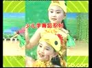 �ٶ�ѧ�赸ϵ�� �����ǵ���˫�� ������ʾ