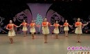 �����󰶷���㳡�� Сƻ�� ������÷ �ŶӰ�