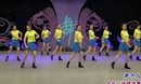 �󰶷���㳡�� ������ ������� �������