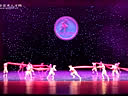 �ٶ��赸 ��ҲҪϵ���� ���߽컪����ʡ�����赸����