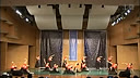 ά���赸��� Ů ������ĸ�ͷ�� ��������ѧУ07��