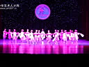 ������ŵ�Ⱥ�� �� ��Է�����赸�� ���߽컪����ʡ