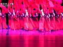 ������ŵ�Ⱥ�� �������� ���߽컪����ʡ/�������׶�ʦ����ѧ