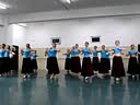 �½�ά���赸������ ���ý�ѧ��ϰ