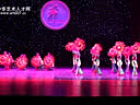 ������Ⱥ�� �λ�ɡ ���߽컪����ʡҵ����������