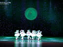 �ٶ��赸 �޻��� ��ƽ�����깬 ���߽컪����ʡ