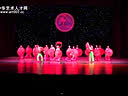 ������Ⱥ�� ������ ���߽컪����ʡҵ����������