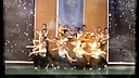 �ŵ������� �������� ��������ѧУ07��