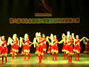 ���������Ⱥ�� �ٳ�ɽ�� ������Ⱥ�������ݴ�ɫ�赸��
